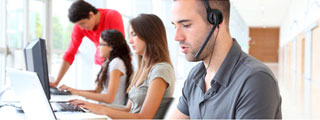 Need ERP System