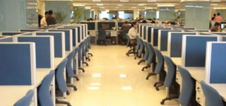 Need ERP System
