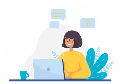 شات أونلاين Live Chat
