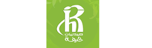 صيدليات خليفة