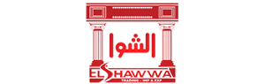 مجموعة الشوا التجارية